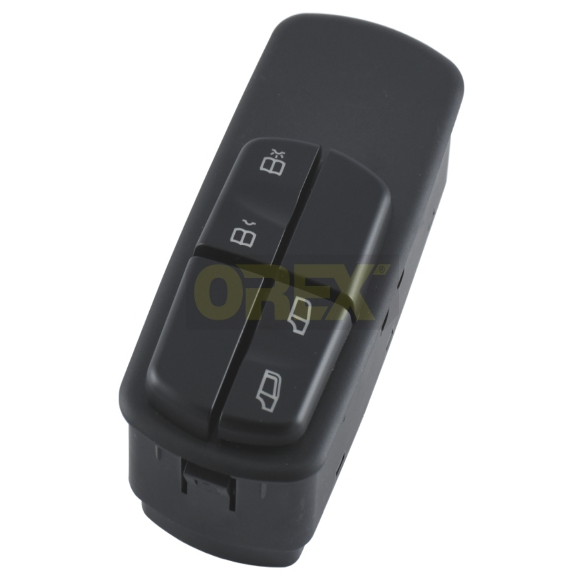 CAM ACMA KALDIRMA DUGMESI AXOR SOL 001 545 5113-002 545 5113-003 545 5113-004 545 5113-005 545 2413
